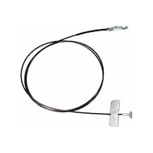 Cavo El Fren Teli Orta Trafıc 11 1887mm Uzun Saşe 1302-733 8200316762 8201018831 4413816 93852