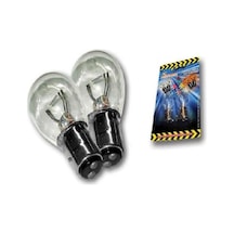 Automix 12v 67 Set 2 Ad