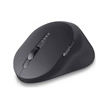 Premier Ms900 - Fare - 2,4 Ghz, Bluetooth 5.1 - Grafit Ms900-gr-emea Açık Beyaz