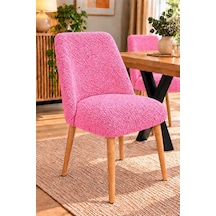 Şeker Pembe