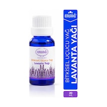 100 ML
