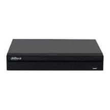 Dahua Nvr2116hs-s3 16 Kanal Nvr Kayıt Cihazı