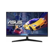 Asus 27" Vy279hgr 120 Hz 1ms Vga+hdmı Fullhd Adaptive-sync Ips Vesa Monitör