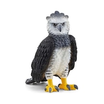 Schleich Harpia Kartalı 14862