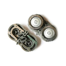 Hq4 Erkekler İçin Tıraş Başlığı Philips Hq422 Hq42 Hq460 İçin Tıraş Başlığı