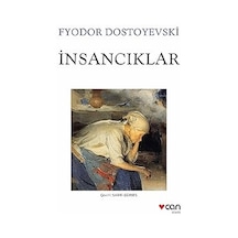 İnsancıklar + Beyaz Leke 2 - Özgürlük Ciltli + Gökçen 3 - Güz Yağmurları Ciltli + 35 Kitap