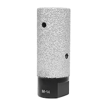 Sgs 2751 20 Mm Mermer&granit Elmas Rayba