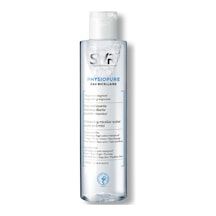 Svr Physiopure Eau Micellaire Solution 200 ML