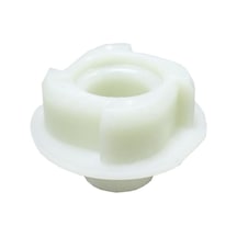 Emak 50310301r İp Makarası Dış - Oleo-mac Gsh400, Gsh51, Gsh56