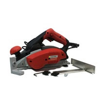 Felisatti Fs-Pf82-900M Planya Makinesi