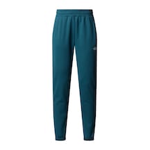 The North Face W Reaxıon 2.0 Jogger Kadın Pantolon Nf0a8dwadyw1 Çok Renkli