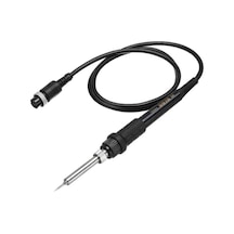 Yihua 907a ,878d İçin 220vac 60w 5-pin Yedek Havya
