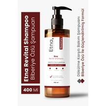Tüm Saç Tipleri