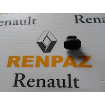 Renault Megane 1 Torpido Kapak Kilidi - 7701472795 - 7701206201