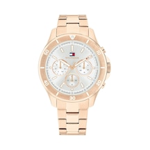 Tommy Hilfiger Th1782639 Kadın Kol Saati