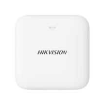 Hıkvısıon Kablosuz Su Baskını Dedektörü / Ds-pdwl-e-we
