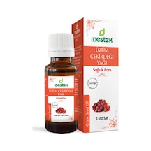 50 ML