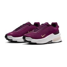 Nike Air Zoom Upturn Sc Sneaker Ib2764-603 Unisex Spor Ayakkabı Mor
