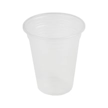 Ankara Lider Srf01-04-10 Plastik Bardak 100 Adet