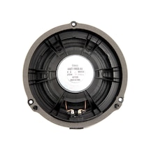 Ford Kuga Ön Kapı Hoparlörü 4 Ohm 25w Fomoco 190mm 2013-2018
