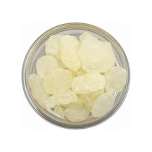 Damla Sakızı 500 Gr Aktar Depo