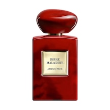 Giorgio Armani Prive Rouge Malachite Unisex Parfüm EDP 50 ML