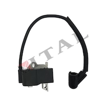 Elektronik Ateşleme Bobini Husqvarna 124/125/128/124l/125l/125e
