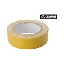 Zefal Tubular Jant Bandı 18Mm