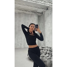 Siyah