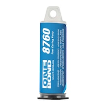 Onebond 8760 Hızlı Kürlenen Epoksi