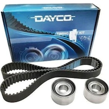 Boxer Jumper Ducato1 2 Triger Seti 152 Diş İna Ktb305-0916e5-71736720-0831a5