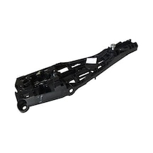 Opel Mokka Kapi Kol Arka Diş 2017-2020 13574803 1.6 Cdtı