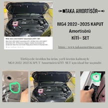 1 Kit