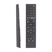 Arçelik Beko Grundig Led Tv Kumanda
