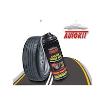 Autokit Lastik Tamir Kiti