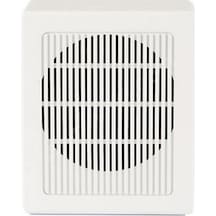 Sti TY-02 Volüm Kontrol Duvar Tipi Hoparlör