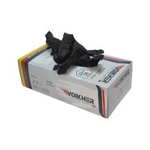 Nitril Eldiven 100 Adet