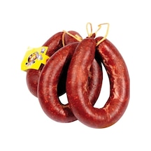 Şahin Kangal Sucuk 1 KG