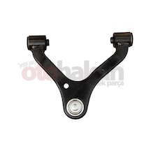 AYD 10924 SALINCAK ÜST SAĞ HILUX WIGO 4×2 05-14 48610-0K010