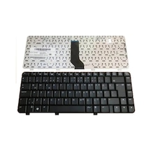 Hp Dv2022us,dv202,la,dv2025nr,dv2035la,dv2035us,dv2037us,dv2040ca Klavye Tr
