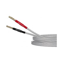 Qed Qe-1460 Xt-25 Hoparlör Kablosu  2X2 Metre