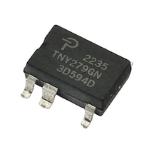 Tny 279gn Sop-7 Smd Entegre Devre - 167433