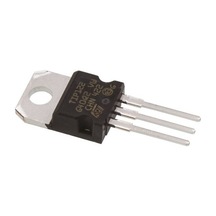 Tıp 122 Transistör 5 Adet