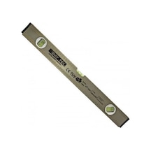 Bay-Tec Su Terazisi Mıknatıslı 100 Cm Gri