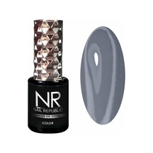 Nail Republic Kalıcı Oje 10ml 097