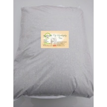 Naturawill Glutensiz Tane Çiğ Kara Buğday 5 KG