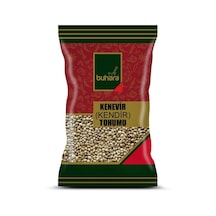 Buhara Kendir Tohumu 200 G