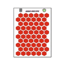 1506 UNİVERSAL YAN Pad 006