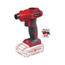 Einhell Ce-Ap 18 Li Solo Akilü Hava Pompası – 2070110