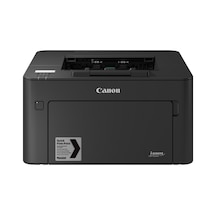 Canon i-Sensys LBP162DW Mono Lazer Yazıcı (Uyumlu Tonerli)